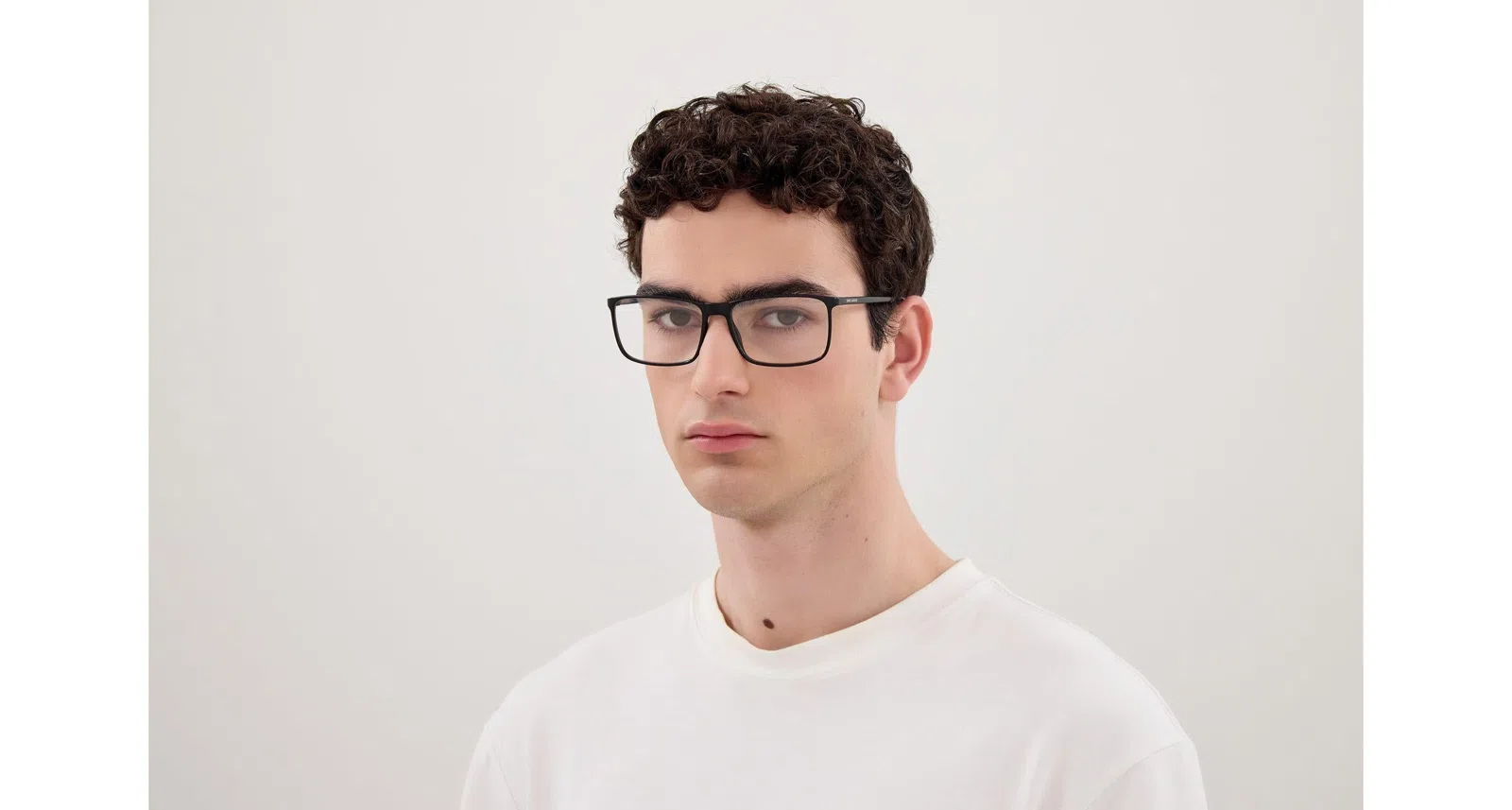 Saint Laurent SL 846 Eyeglasses - view 19